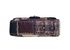 Limited  Patchwork Jumbo Flap Bag, top view
